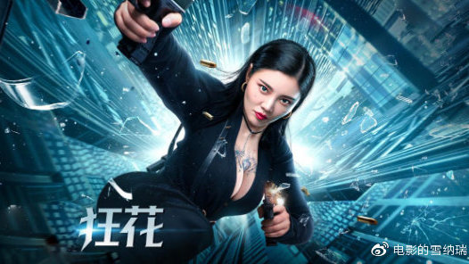 一比一仿日本室蘭工業大學文凭